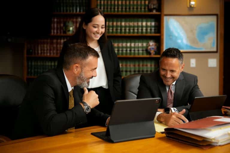 estate planning appointment