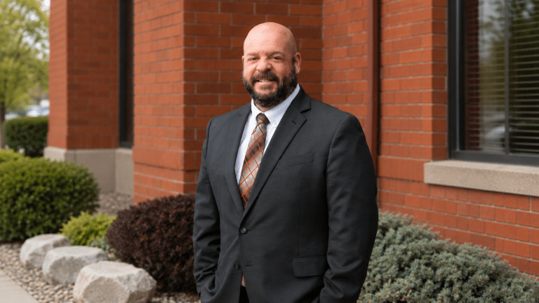 nick-jones-criminal-defense-attorney-tricities